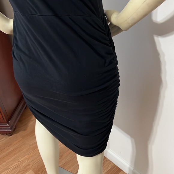 ATHLETA Sport Dress - Picture 6 of 8